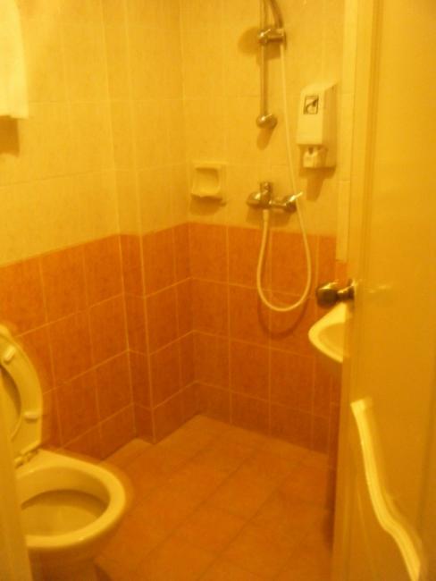 DSCF1381.jpg